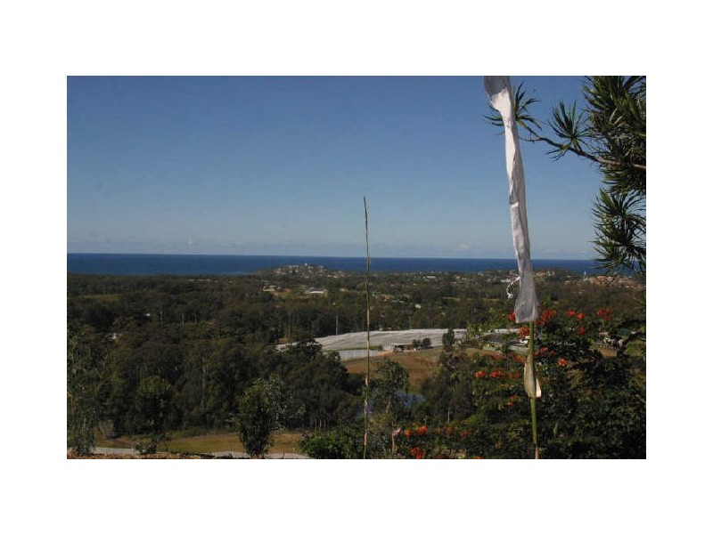 227 Newmans Road, Woolgoolga NSW 2456