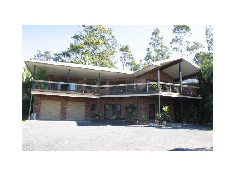 227 Newmans Road, Woolgoolga NSW 2456