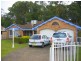 5 Mackays Road, Coffs Harbour NSW 2450