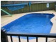 5 Mackays Road, Coffs Harbour NSW 2450