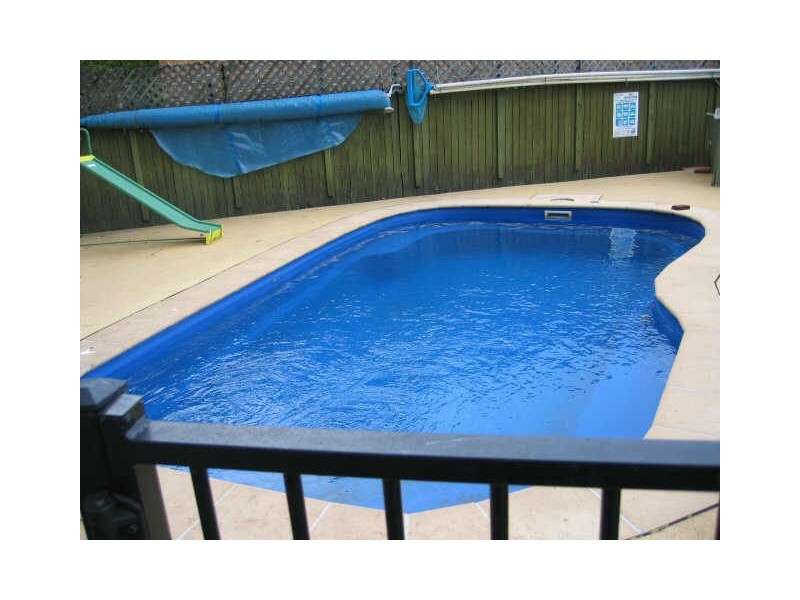 5 Mackays Road, Coffs Harbour NSW 2450