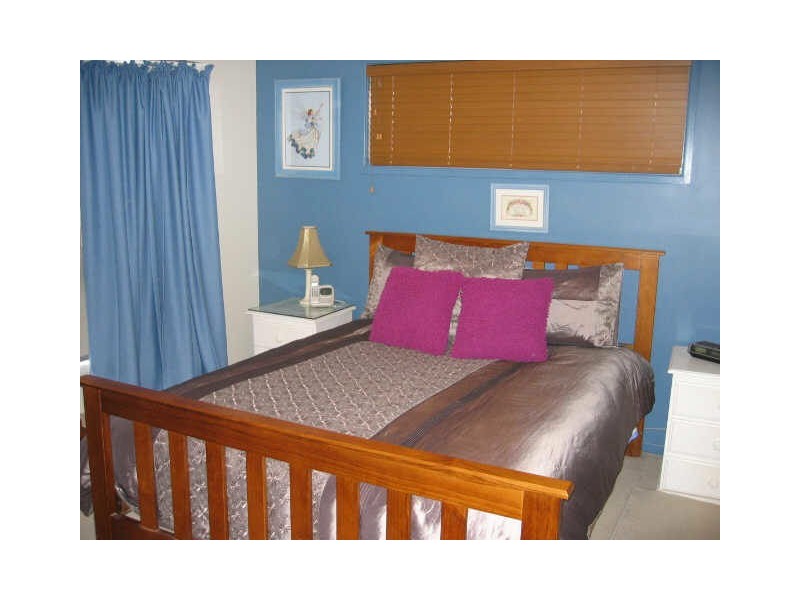 5 Mackays Road, Coffs Harbour NSW 2450