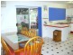 5 Mackays Road, Coffs Harbour NSW 2450