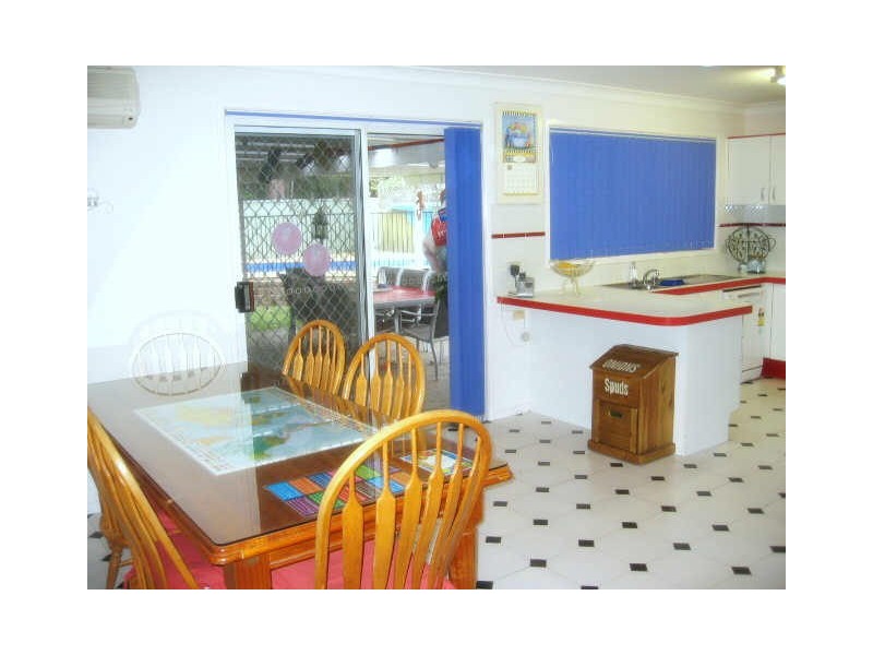 5 Mackays Road, Coffs Harbour NSW 2450