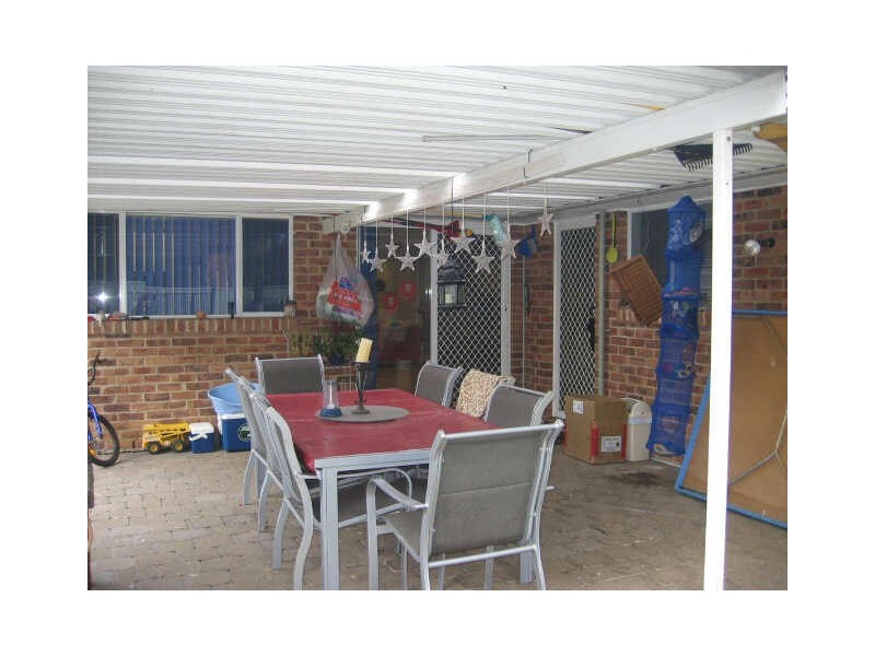 5 Mackays Road, Coffs Harbour NSW 2450