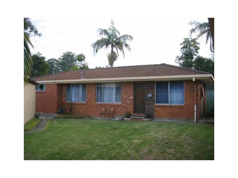 13a Dianne Close, Coffs Harbour NSW 2450