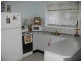 13a Dianne Close, Coffs Harbour NSW 2450