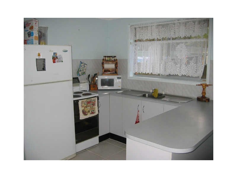 13a Dianne Close, Coffs Harbour NSW 2450