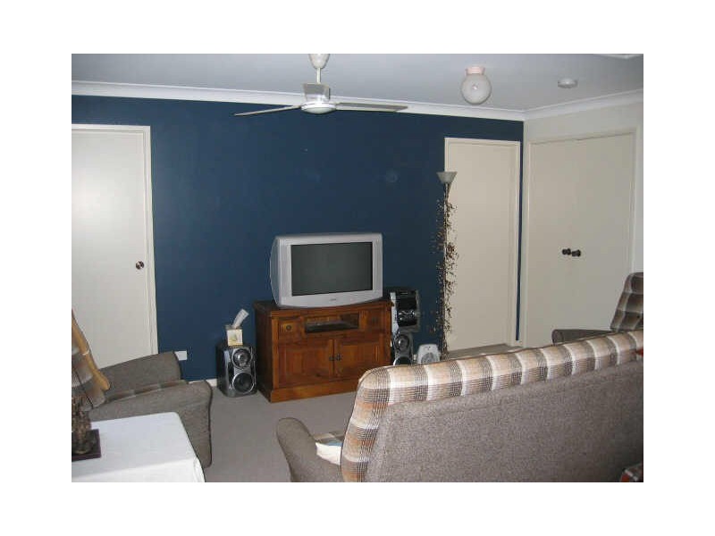 13a Dianne Close, Coffs Harbour NSW 2450
