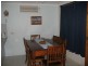 13a Dianne Close, Coffs Harbour NSW 2450