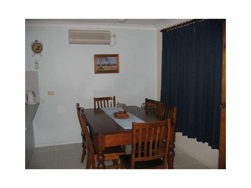 13a Dianne Close, Coffs Harbour NSW 2450
