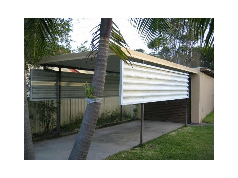 13a Dianne Close, Coffs Harbour NSW 2450