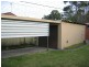 13a Dianne Close, Coffs Harbour NSW 2450