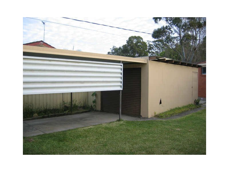 13a Dianne Close, Coffs Harbour NSW 2450