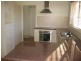 8 Gundagai Place, Coffs Harbour NSW 2450