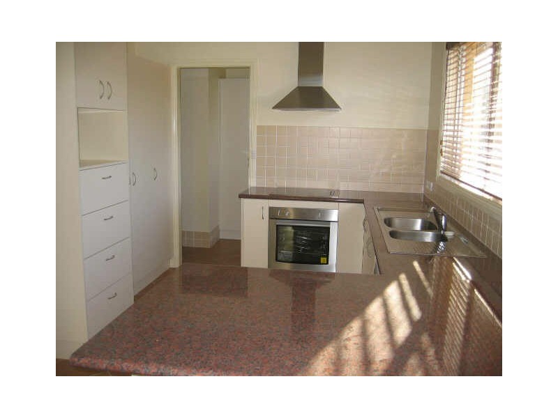 8 Gundagai Place, Coffs Harbour NSW 2450