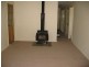 8 Gundagai Place, Coffs Harbour NSW 2450
