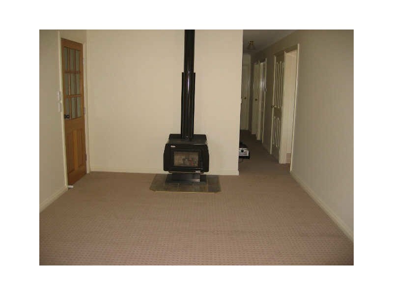 8 Gundagai Place, Coffs Harbour NSW 2450