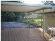 8 Gundagai Place, Coffs Harbour NSW 2450
