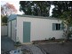 8 Gundagai Place, Coffs Harbour NSW 2450