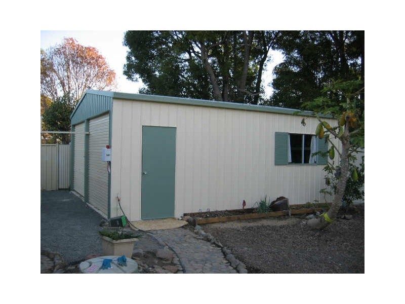 8 Gundagai Place, Coffs Harbour NSW 2450