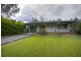 17 Fiddaman Road, Emerald Beach NSW 2456