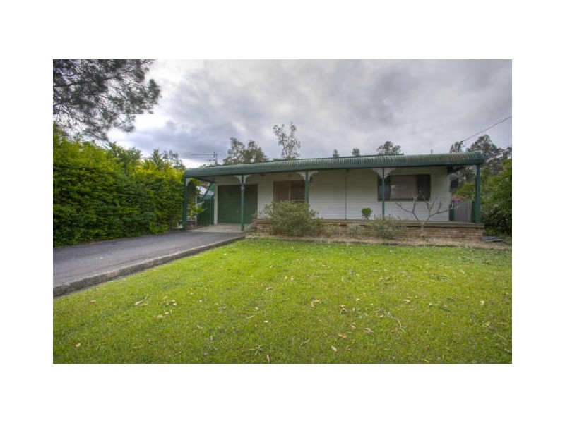 17 Fiddaman Road, Emerald Beach NSW 2456