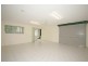 17 Fiddaman Road, Emerald Beach NSW 2456