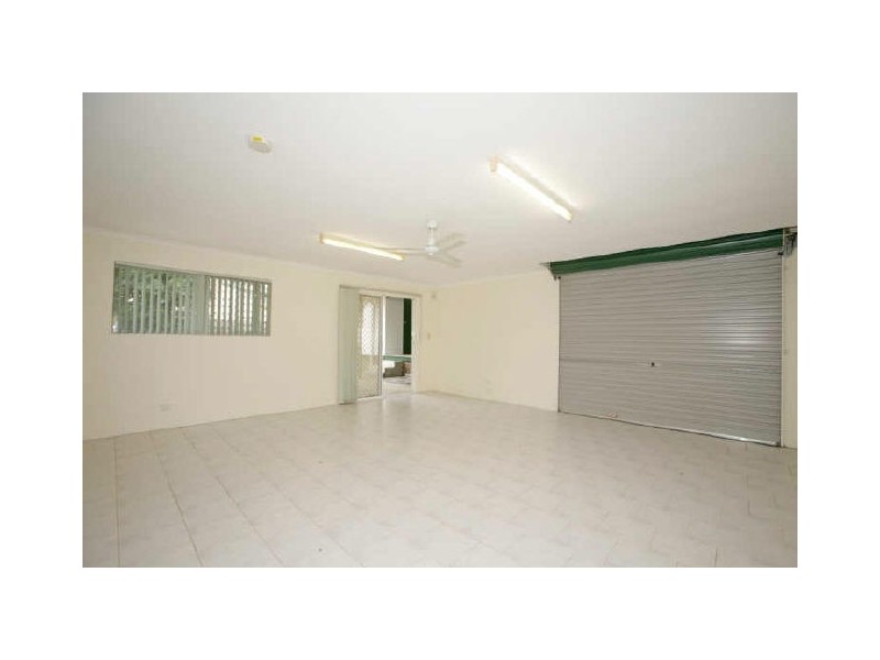 17 Fiddaman Road, Emerald Beach NSW 2456