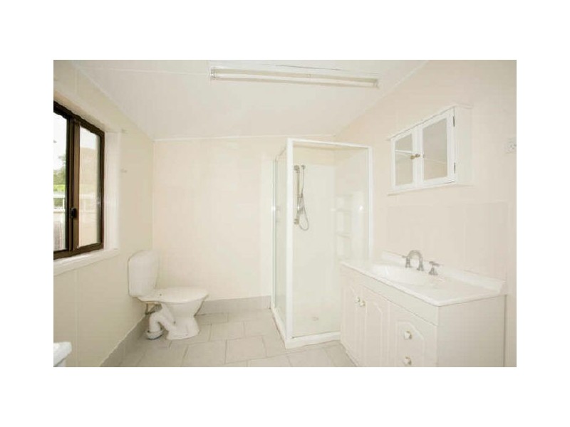 17 Fiddaman Road, Emerald Beach NSW 2456