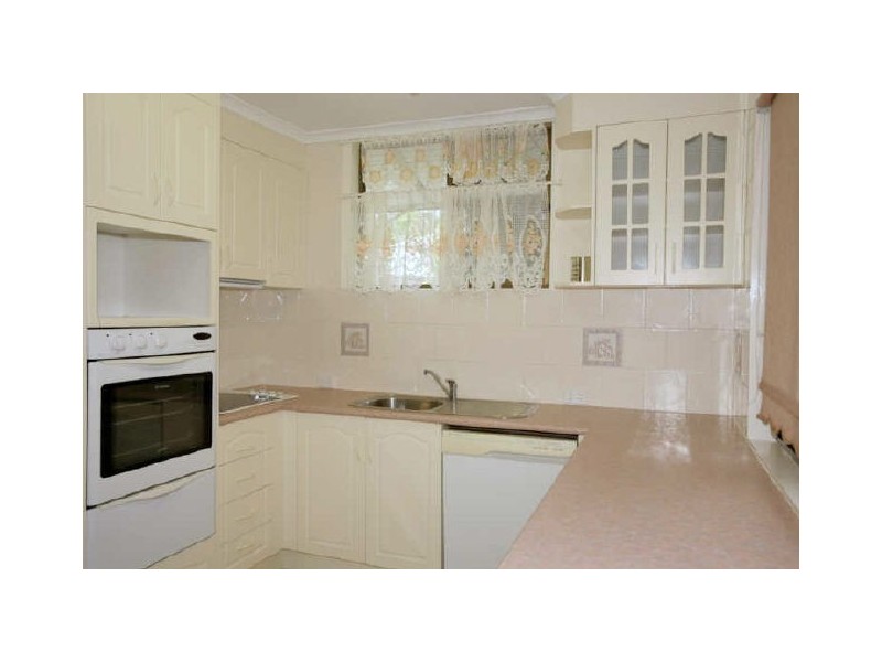 17 Fiddaman Road, Emerald Beach NSW 2456