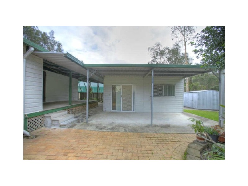 17 Fiddaman Road, Emerald Beach NSW 2456