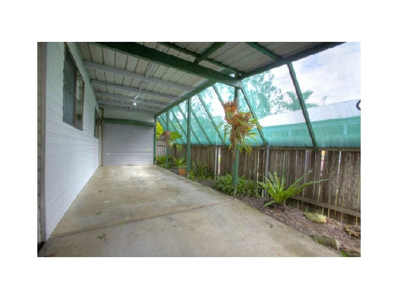 17 Fiddaman Road, Emerald Beach NSW 2456