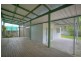 17 Fiddaman Road, Emerald Beach NSW 2456