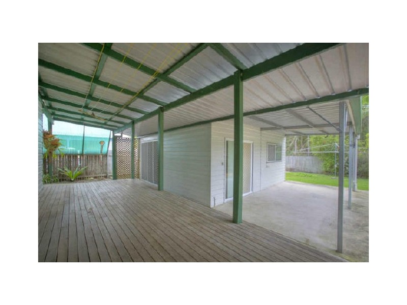 17 Fiddaman Road, Emerald Beach NSW 2456