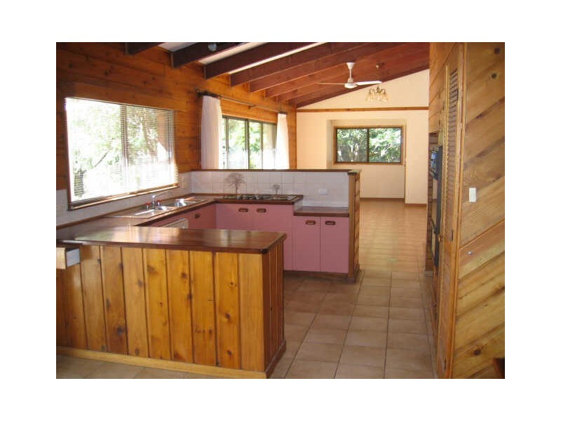 210 Barkhut Road, Woolgoolga NSW 2456