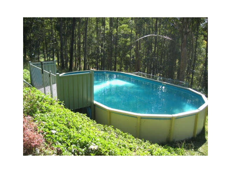 210 Barkhut Road, Woolgoolga NSW 2456