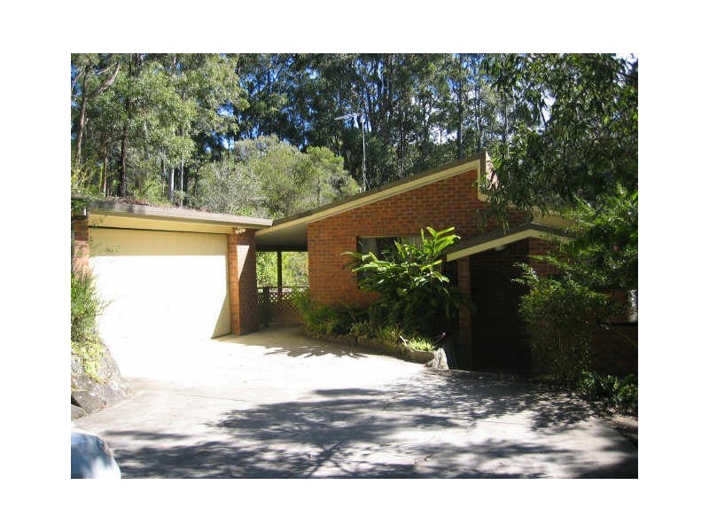210 Barkhut Road, Woolgoolga NSW 2456