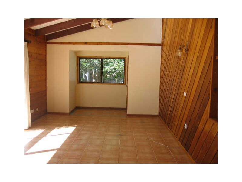 210 Barkhut Road, Woolgoolga NSW 2456