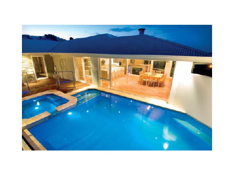 11 Sandon Close, Coffs Harbour NSW 2450