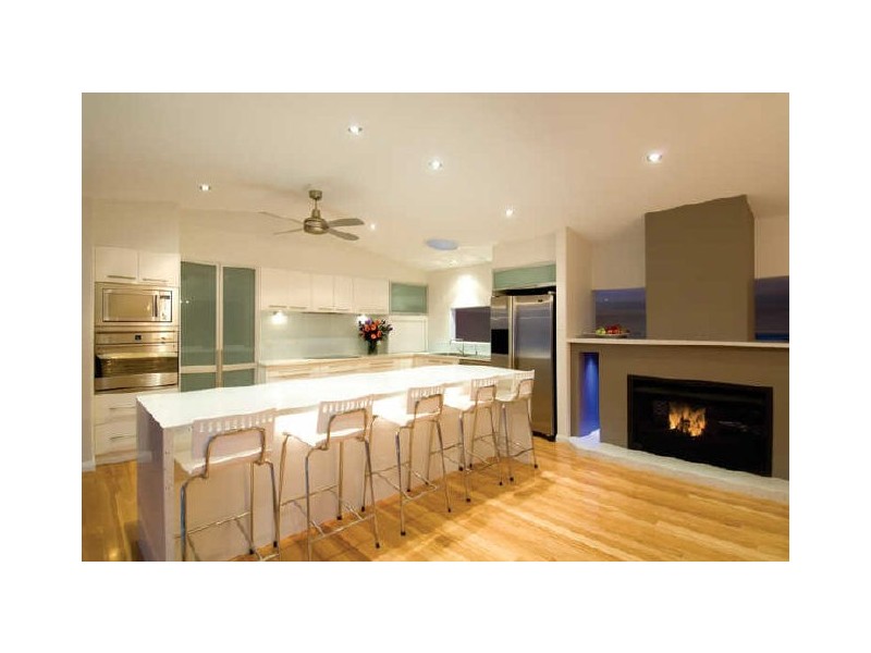 11 Sandon Close, Coffs Harbour NSW 2450