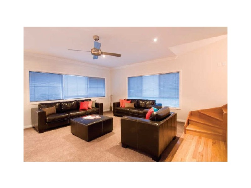 11 Sandon Close, Coffs Harbour NSW 2450