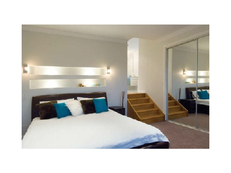 11 Sandon Close, Coffs Harbour NSW 2450