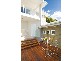 11 Sandon Close, Coffs Harbour NSW 2450