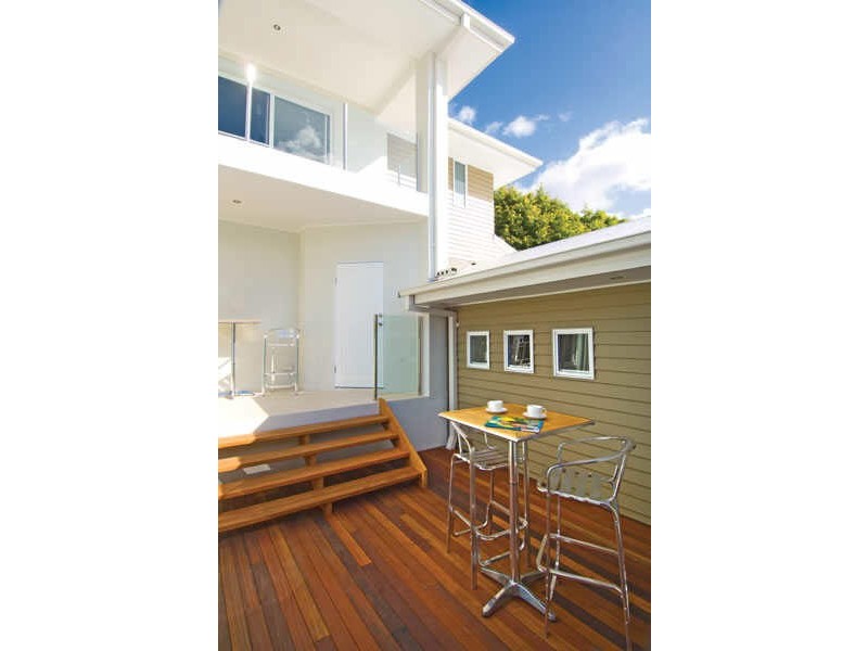 11 Sandon Close, Coffs Harbour NSW 2450