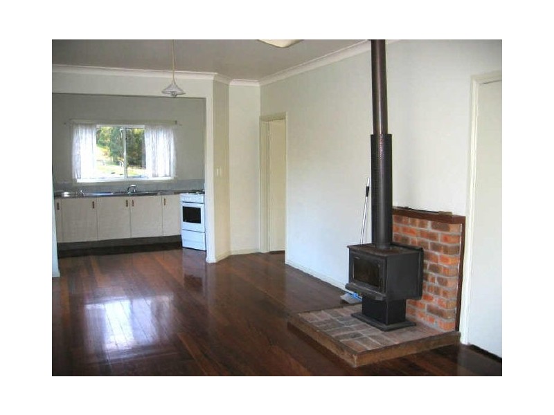 297 South Island Loop Rd, Coffs Harbour NSW 2450