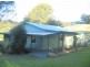 297 South Island Loop Rd, Coffs Harbour NSW 2450
