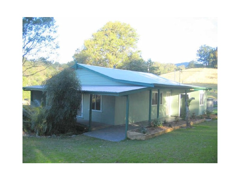 297 South Island Loop Rd, Coffs Harbour NSW 2450