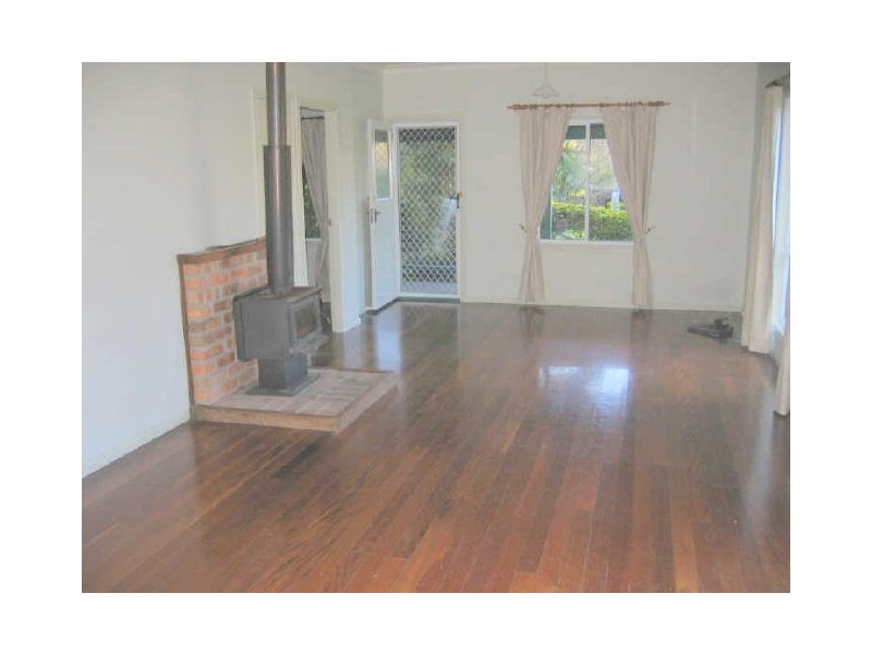 297 South Island Loop Rd, Coffs Harbour NSW 2450