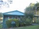 297 South Island Loop Rd, Coffs Harbour NSW 2450